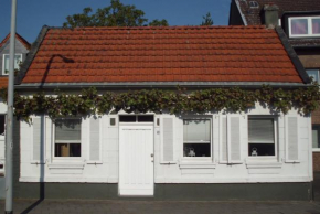 Kleines, gemütliches Häuschen, Mönchengladbach